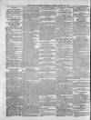 Leeds Evening Express Friday 12 August 1870 Page 4