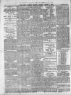 Leeds Evening Express Monday 15 August 1870 Page 4