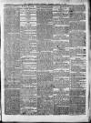 Leeds Evening Express Tuesday 16 August 1870 Page 3