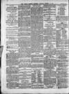 Leeds Evening Express Tuesday 16 August 1870 Page 4