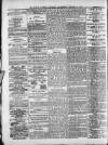 Leeds Evening Express Wednesday 17 August 1870 Page 2