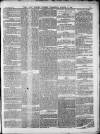 Leeds Evening Express Wednesday 17 August 1870 Page 3