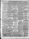 Leeds Evening Express Wednesday 17 August 1870 Page 4