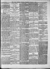 Leeds Evening Express Thursday 18 August 1870 Page 3