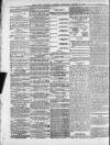 Leeds Evening Express Thursday 25 August 1870 Page 2