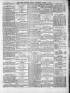 Leeds Evening Express Thursday 25 August 1870 Page 3