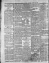 Leeds Evening Express Monday 29 August 1870 Page 4