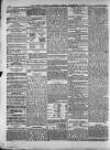 Leeds Evening Express Friday 09 September 1870 Page 2