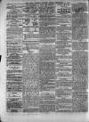 Leeds Evening Express Friday 16 September 1870 Page 2