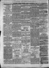 Leeds Evening Express Friday 16 September 1870 Page 4