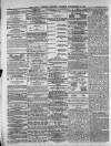 Leeds Evening Express Tuesday 20 September 1870 Page 2