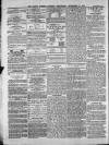 Leeds Evening Express Wednesday 21 September 1870 Page 2