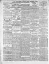 Leeds Evening Express Friday 23 September 1870 Page 2