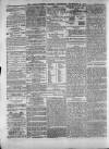 Leeds Evening Express Wednesday 28 September 1870 Page 2