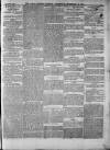 Leeds Evening Express Wednesday 28 September 1870 Page 3