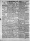 Leeds Evening Express Wednesday 28 September 1870 Page 4