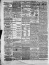 Leeds Evening Express Thursday 29 September 1870 Page 2