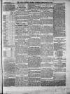 Leeds Evening Express Thursday 29 September 1870 Page 3