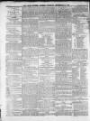 Leeds Evening Express Thursday 29 September 1870 Page 4