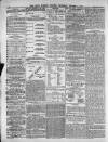 Leeds Evening Express Thursday 06 October 1870 Page 2