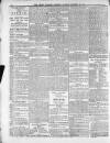 Leeds Evening Express Monday 17 October 1870 Page 4