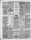 Leeds Evening Express Tuesday 01 November 1870 Page 2