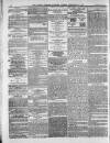 Leeds Evening Express Friday 04 November 1870 Page 2