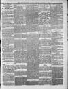 Leeds Evening Express Friday 04 November 1870 Page 3