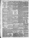 Leeds Evening Express Friday 04 November 1870 Page 4