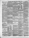 Leeds Evening Express Friday 11 November 1870 Page 4