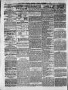 Leeds Evening Express Friday 18 November 1870 Page 2