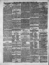 Leeds Evening Express Friday 18 November 1870 Page 4