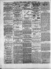 Leeds Evening Express Thursday 01 December 1870 Page 2