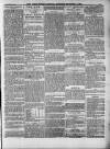 Leeds Evening Express Thursday 01 December 1870 Page 3