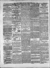 Leeds Evening Express Friday 02 December 1870 Page 2