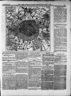 Leeds Evening Express Friday 02 December 1870 Page 3