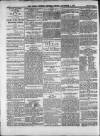 Leeds Evening Express Friday 02 December 1870 Page 4