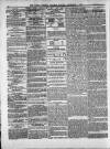 Leeds Evening Express Monday 05 December 1870 Page 2