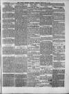 Leeds Evening Express Monday 05 December 1870 Page 3