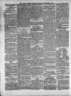 Leeds Evening Express Monday 05 December 1870 Page 4