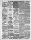 Leeds Evening Express Wednesday 07 December 1870 Page 2