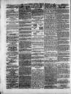 Leeds Evening Express Monday 12 December 1870 Page 2