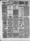 Leeds Evening Express Tuesday 13 December 1870 Page 2