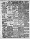 Leeds Evening Express Wednesday 14 December 1870 Page 2