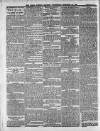 Leeds Evening Express Wednesday 14 December 1870 Page 4