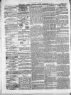 Leeds Evening Express Friday 16 December 1870 Page 2