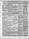 Leeds Evening Express Friday 16 December 1870 Page 4