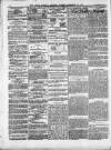 Leeds Evening Express Monday 19 December 1870 Page 2