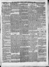 Leeds Evening Express Monday 19 December 1870 Page 3