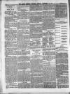 Leeds Evening Express Monday 19 December 1870 Page 4